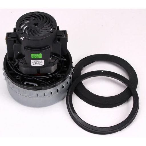 Sealey Motor Assembly