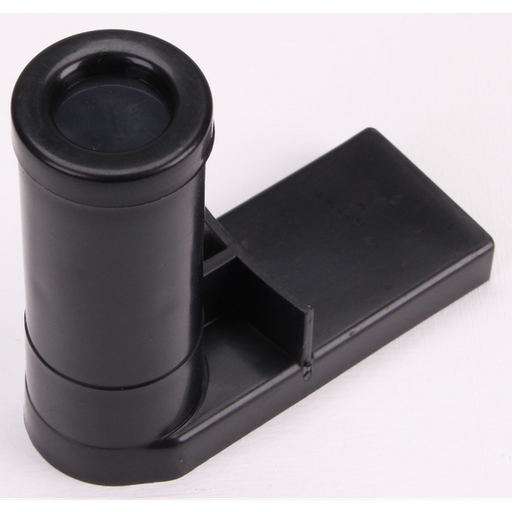 Sealey Air Intake Tube