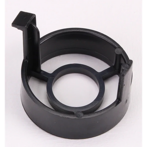Sealey Outlet Filter Cover
