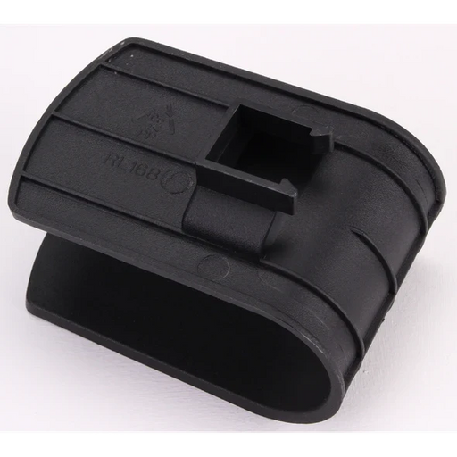 Sealey Hose Bracket