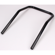 Sealey Handle