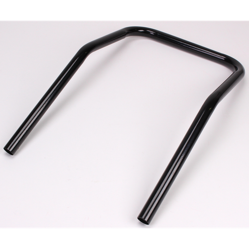 Sealey Handle