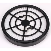 Sealey Intake Filter Cover Ass'y