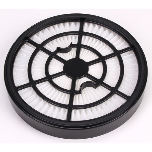 Sealey Intake Filter Cover Ass'y