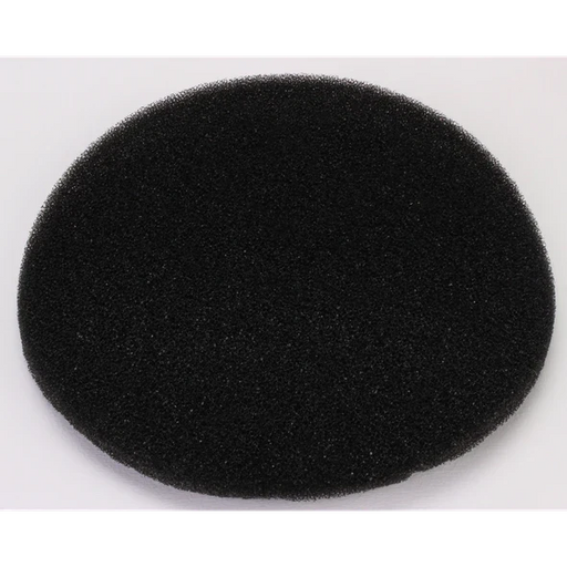 Sealey Air Inlet Filter