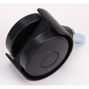 Sealey Universal Wheel