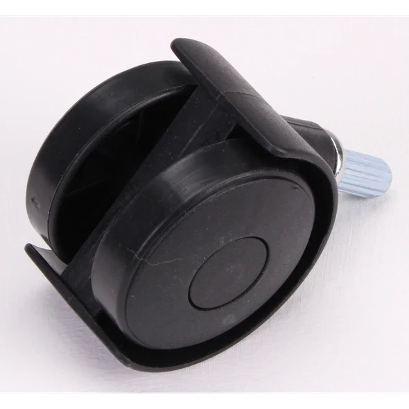 Sealey Universal Wheel