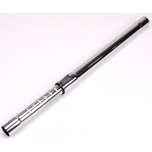 Sealey Suction Tube (Metal)