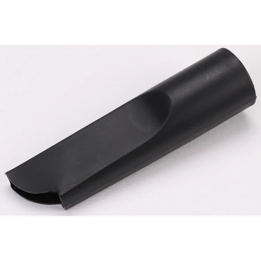 Sealey Crevice Tool