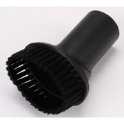 Sealey Round Brush