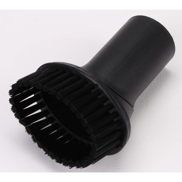 Sealey Round Brush