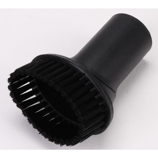 Sealey Round Brush