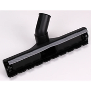 Sealey Floor Nozzle