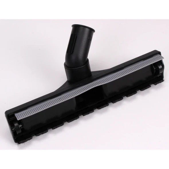 Sealey Floor Nozzle