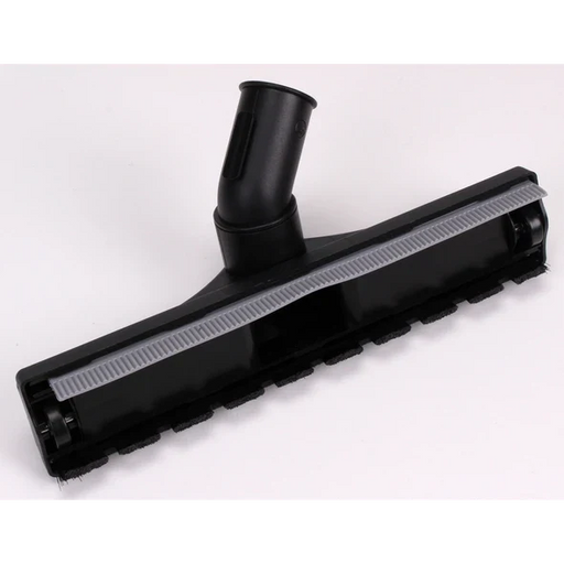 Sealey Floor Nozzle