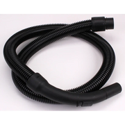 Sealey Hose Assembly