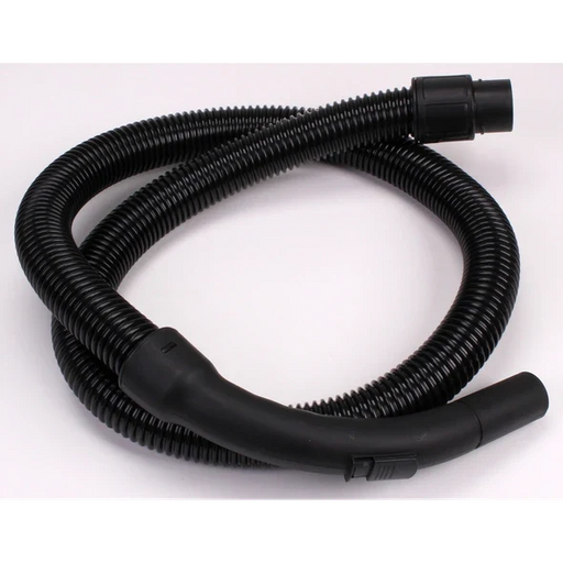 Sealey Hose Assembly