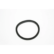 Sealey Seal ring