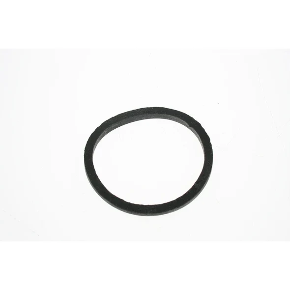 Sealey Seal ring