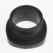 Sealey Waterspout seat