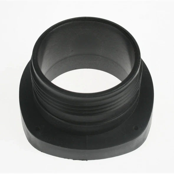 Sealey Waterspout seat