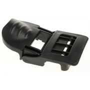 Sealey Bin clip