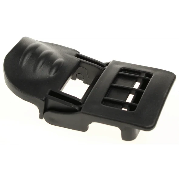 Sealey Bin clip