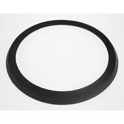 Sealey Seal ring