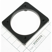 Sealey Socket cover