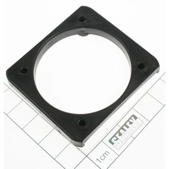 Sealey Socket cover