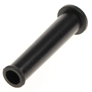 Sealey Cable sleeve