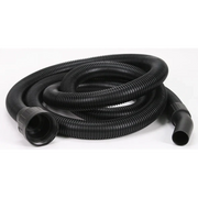 Sealey Hose 3m