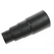 Sealey Adaptor