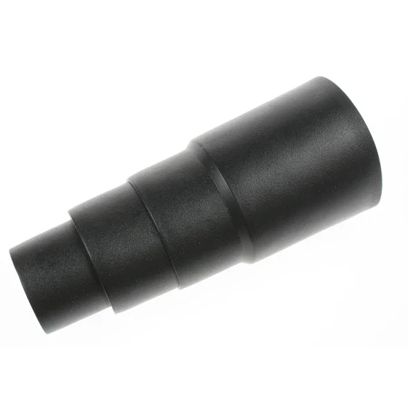 Sealey Adaptor
