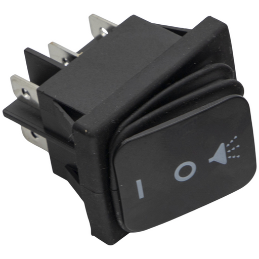 Sealey Rocker Switch On/Off