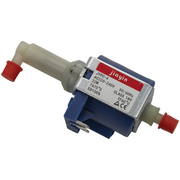 Sealey Water Pump