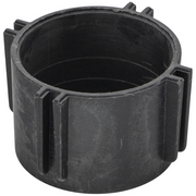 Sealey Safety Valve