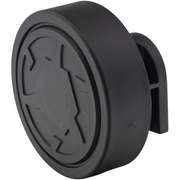 Sealey Fixed Wheel