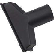 Sealey Utility Nozzle