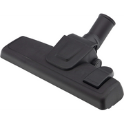 Sealey Combo Floor Brush