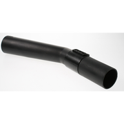 Sealey Elbow tool (air flow regulator)