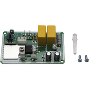 Sealey PCB