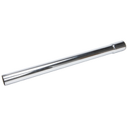 Sealey Extension Tube
