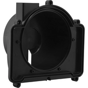 Sealey Magnetic Closing Switch