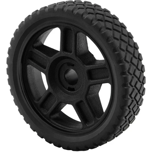 Sealey Rear Wheel