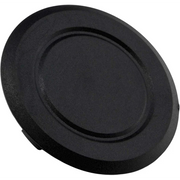 Sealey Wheel Cover