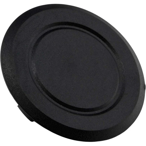 Sealey Wheel Cover