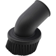 Sealey Round Brush