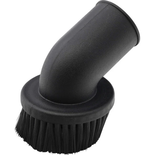 Sealey Round Brush