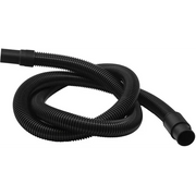 Sealey Suction Hose 2m